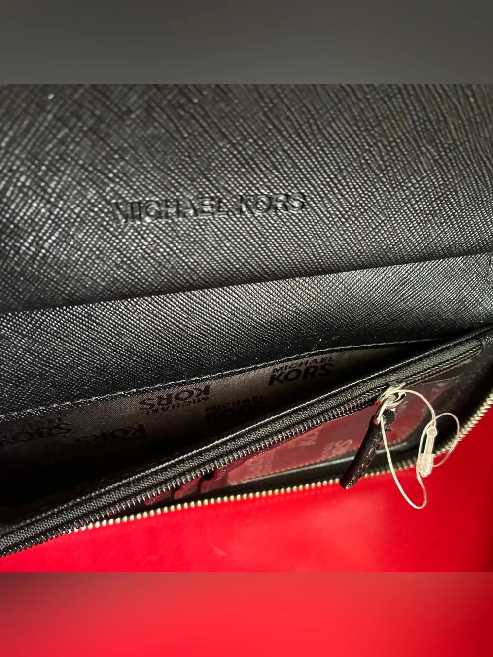 Michael Kors 🦋authentic michael